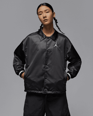 ジョーダン JORDAN ジャケット Sport DNA Statement Jacket